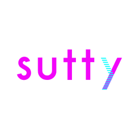 Sutty